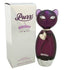 Purr for Women by Katy Perry EDP Spray 3.4 oz