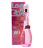 Love at First Glow for Women by Jennifer Lopez EDT Spray 1.0 oz