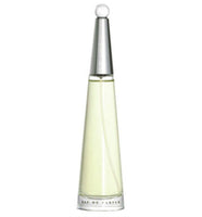 L'eau D'Issey for Women by Issey Miyake EDP Spray 2.5 oz (Tester)