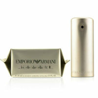 Emporio Armani She for Women by Giorgio Armani EDP Spray 1.0 oz