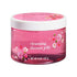Sweet Love for Women Bodycology Cleansing Shower Jelly 8 oz / 227 gr