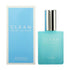 Clean FRESH LAUNDRY for Women Eau de Parfum Spray 1.0 oz - Cosmic-Perfume