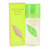 Green Tea Summer Women Elizabeth Arden Eau de Toilette Spray 3.3 oz - Cosmic-Perfume