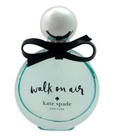 Walk on Air for Women by Kate Spade EDP Spray 1.0 oz (Unboxed)
