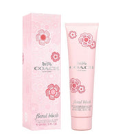 Coach Floral Blush for Woman by Coach NY Perfumed Body Lotion 5.0 oz