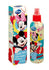 Mickey Minnie for Kids Cool Cologne Spray 6.8  oz - Cosmic-Perfume