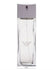 Emporio Armani Diamonds for Men by Giorgio Armani EDT Spray 2.5 oz (Tester) - Cosmic-Perfume