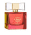 Live Colorfully for Women by Kate Spade EDP Spray 1.0 oz (Unboxed)