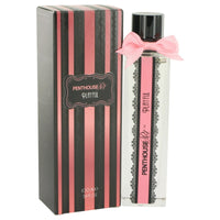 Playful for Women by Penthouse Eau de Parfum Spray 3.4 oz