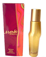 Mambo for Women by Liz Claiborne Perfume Spray 0.50 oz