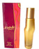 Mambo for Women by Liz Claiborne Perfume Spray 0.50 oz