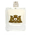 Peace Love & Juicy Couture for Women EDP Spray 3.4 oz (Tester) - Cosmic-Perfume