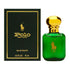 Polo (Green) for Men by Ralph Lauren EDT Miniature Splash 0.5 oz