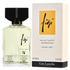 Fidji for Women by Guy Laroche EDT Spray 3.4 oz - Cosmic-Perfume