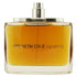 Signature for Men by Kenneth Cole Eau de Toilette Spray 3.4 oz  (Tester) - Cosmic-Perfume