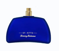 Tommy Bahama St. Kitts for Men Cologne Spray 3.4 oz (Tester)