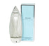 Jewel for Women by Alfred Sung EDP Spray 3.4 oz (New in Sealed Box)
