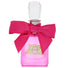 Viva La Juicy Pink Couture for Women by Juicy Couture EDP Spray 1.0 oz (Unboxed)