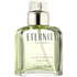 Eternity for Men by Calvin Klein EDT Spray 3.4 oz (Unboxed) - Cosmic-Perfume