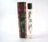Too Too Pretty for Women by Betsey Johnson Eau de Parfum Rollerball 0.3 oz (New in Box)