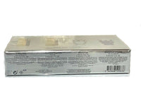 Paco Rabanne men Mini Collection EDT /  EDP Splash 0.17 oz-  4 pc Set