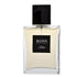 Hugo Boss The Collection Men Silk & Jasmine EDT Spray 1.7 oz (Tester) - Cosmic-Perfume