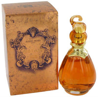 Sultane for Women by Jeanne Arthes EDP Spray 3.3 oz