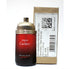 Pasha De Cartier Noire Sport Edition for Men EDT Spray 3.3 oz (Tester) - Cosmic-Perfume