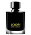 Joop Homme Absolute for Men Eau de Parfum Spray 4.2 oz (Tester)