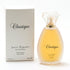 Classique for Women by Jerome Alexander EDP Spray 3.3 oz - Cosmic-Perfume