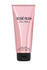 Rose Rush for Women by Paris Hilton Body Lotion 6.7 oz (Unboxed)