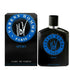 Varens Homme Sport for Men by Ulric De Varens EDT Spray 3.4 oz - Cosmic-Perfume