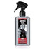 Tapout Fuel for Men Fragrance Body Spray 8.0 oz