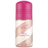 Pink Sugar for Women by Pink Sugar Shimmering Perfume Roll-On 1.7 oz