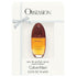 Obsession for Women Calvin Klein Eau de Parfum Travel Spray 0.5 oz - Cosmic-Perfume