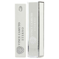 Vince Camuto Eterno for Men Eau de Toilette Spray 0.5 oz