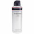 Tommy for Men by Tommy Hilfiger All Over Body Spray 5.0 oz