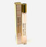 Sparkling Blush for Women by Michael Kors Eau de Parfum Spray 0.34 oz