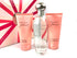 Pleasures for Women by Estee Lauder EDP Spray 3.4 oz + Lotion + Gel Set - Cosmic-Perfume