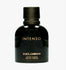 Dolce & Gabbana pour Homme Intenso for Men EDP Spray 4.2 oz (Tester) - Cosmic-Perfume