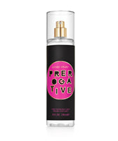 Prerogative for Women by Britney Spears Body Mist Spray 8.0 oz
