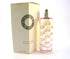 I LOEWE YOU for Women by LOEWE EDT Spray 1.7 oz (Tester) - Cosmic-Perfume