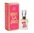 Viva La Juicy for Women by Juicy Couture Pure Parfum Mini Splash 0.17 oz