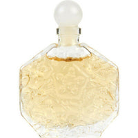 Ombre Rose for Women by Jean Charles Brosseau Perfume Miniature 0.16 oz (Unboxed)