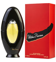 Paloma Picasso for Women EDP Spray 3.4 oz