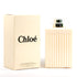 Chloe (New) for Women Perfumed Body Lotion 6.7 oz - Cosmic-Perfume