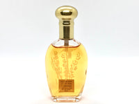 Vanilla Fields for Women by Coty Cologne Spray 1.7 oz (Unboxed)