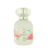 Anais Anais for Women by Cacharel EDT Spray 1.0 oz *Damaged Box - Cosmic-Perfume