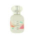 Anais Anais for Women by Cacharel EDT Spray 1.0 oz *Damaged Box - Cosmic-Perfume