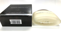 Signature for Men by Kenneth Cole After Shave Balm (Glass ) 3.4 oz *Rare